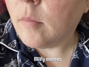 Milfy_mamas
