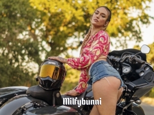 Milfybunni