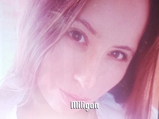 Miligon