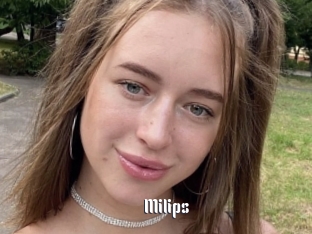 Milips