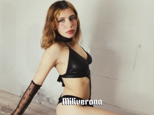 Miliverona