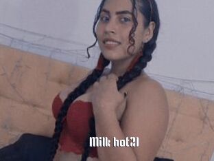Milk_hot21