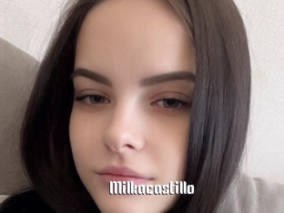 Milkacastillo
