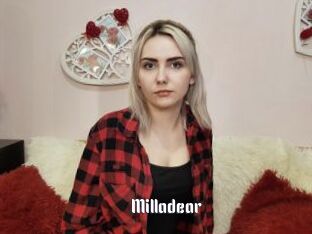Milladear
