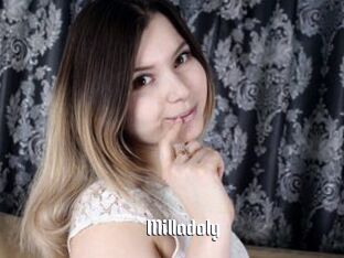 Milladoly