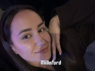 Millaford