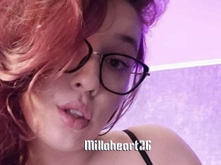 Millaheart26