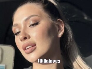 Millaloves