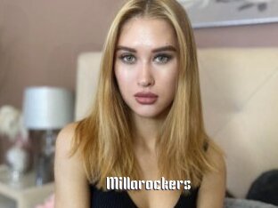 Millarockers