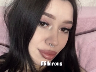 Millarous