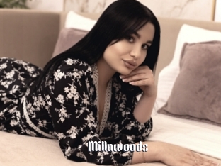Millawoods