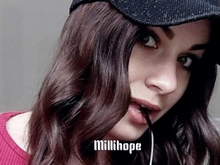 Millihope