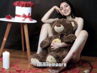 Milliiemoore