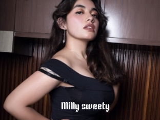 Milly_sweety