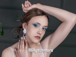 Millyashmore