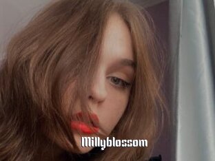 Millyblossom