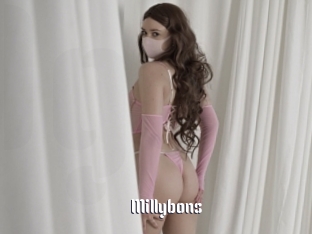 Millybons