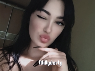 Millyderty