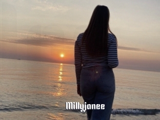 Millyjanee