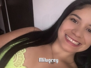 Milugrey