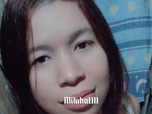 Miluhot111