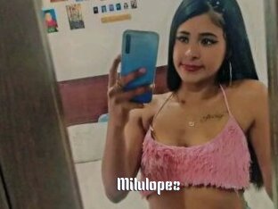 Milulopez