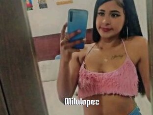 Milulopez