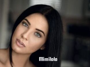Mimilolo