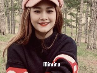 Mimira