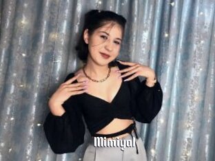 Mimiya1