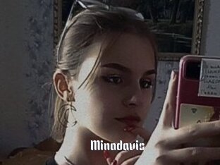 Minadavis