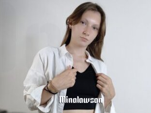 Minalawson