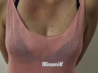 Minamilf