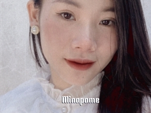 Minapame