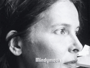 Mindymoon