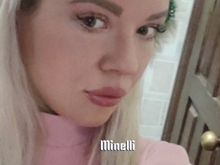 Minelli