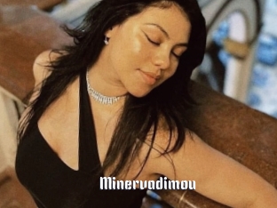Minervadimou