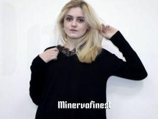 Minervafinest