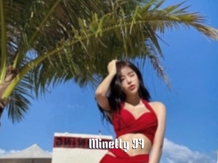 Minetty_97
