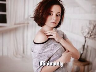 Miniamely