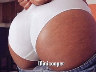Minicooper