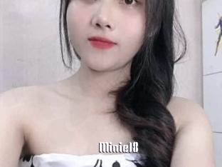 Minie18