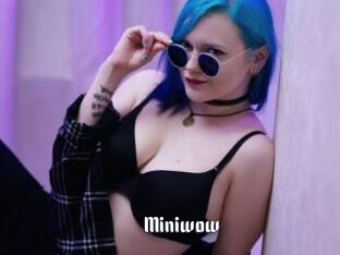Miniwow