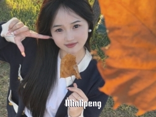 Minlipeng