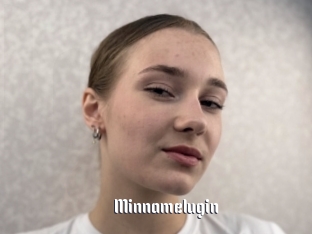 Minnamelugin