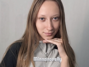 Minnanovelly