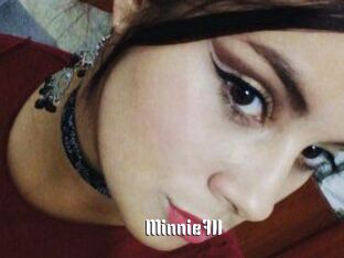 Minnie711