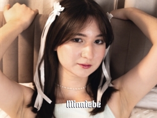 Minniebe
