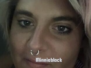 Minnieblack