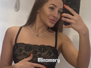 Minsmary